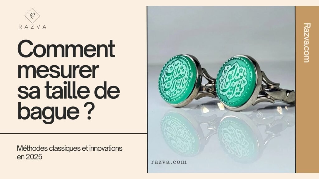 mesurer-taille-bague-2025