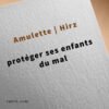 protéger ses enfants du mal acheter