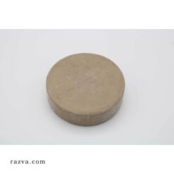 Turba de Karbala pour la prière