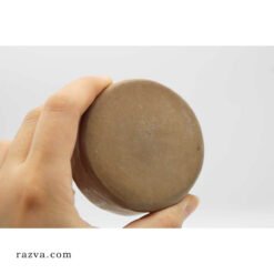 Turba de l’Imam Hussein