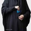 abaya femme chiite pas cher