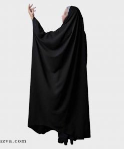 abaya femme chiite pas cher