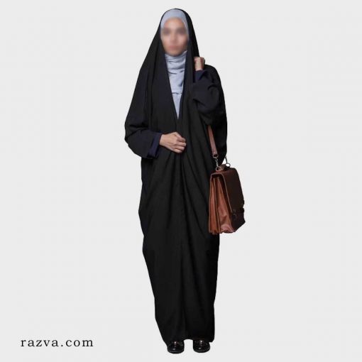 achat de abaya femme émirates