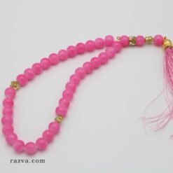 achat en ligne Chapelet islam 33