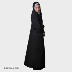 achat en ligne de tchador femme modèle iran