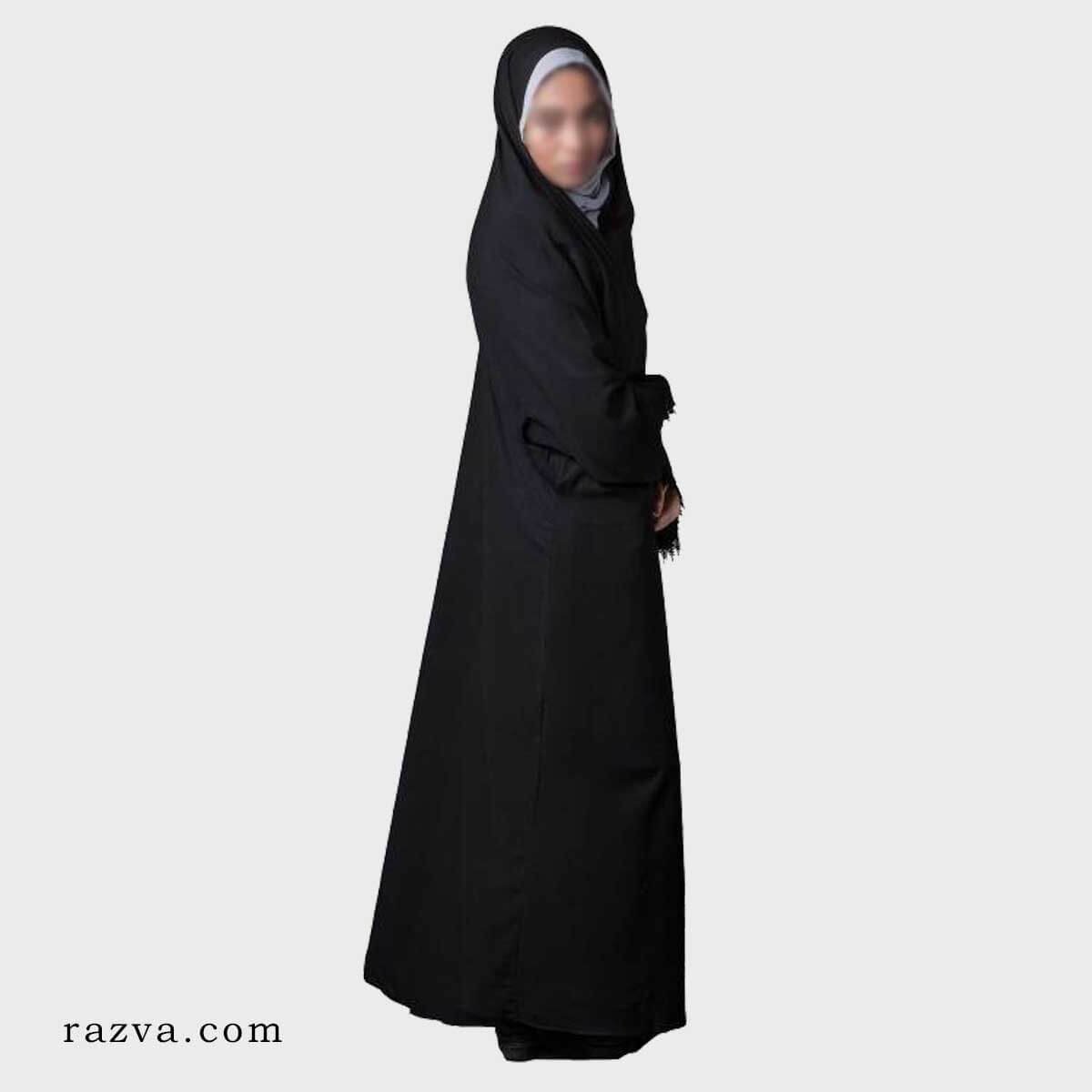 Achat abaya outlet