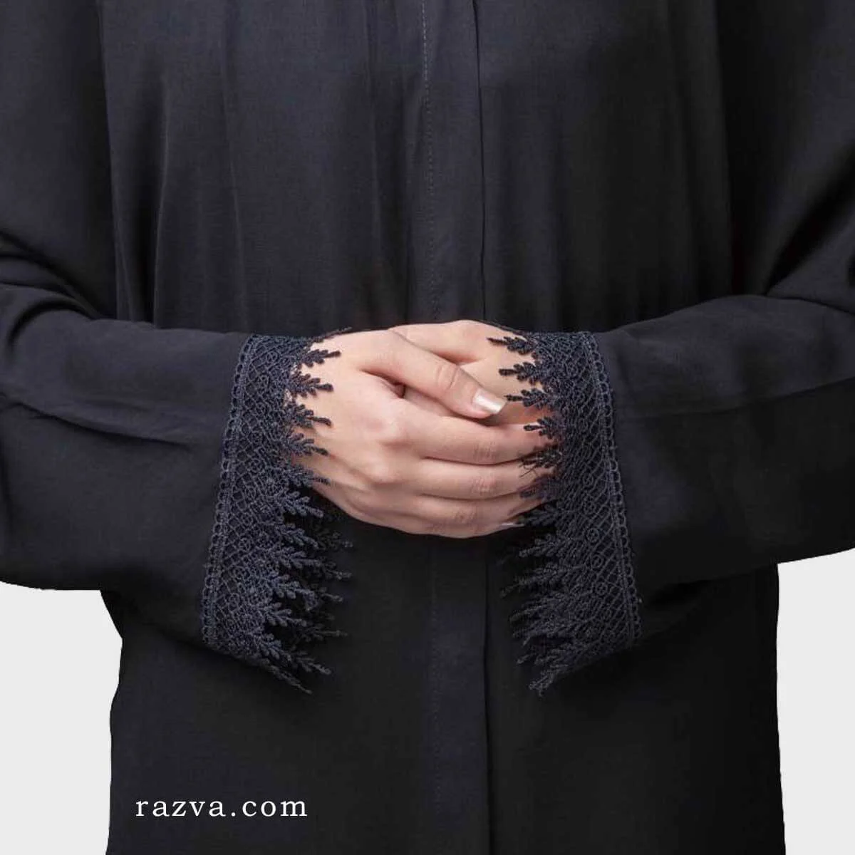acheter tchador pour la ziyarat irak