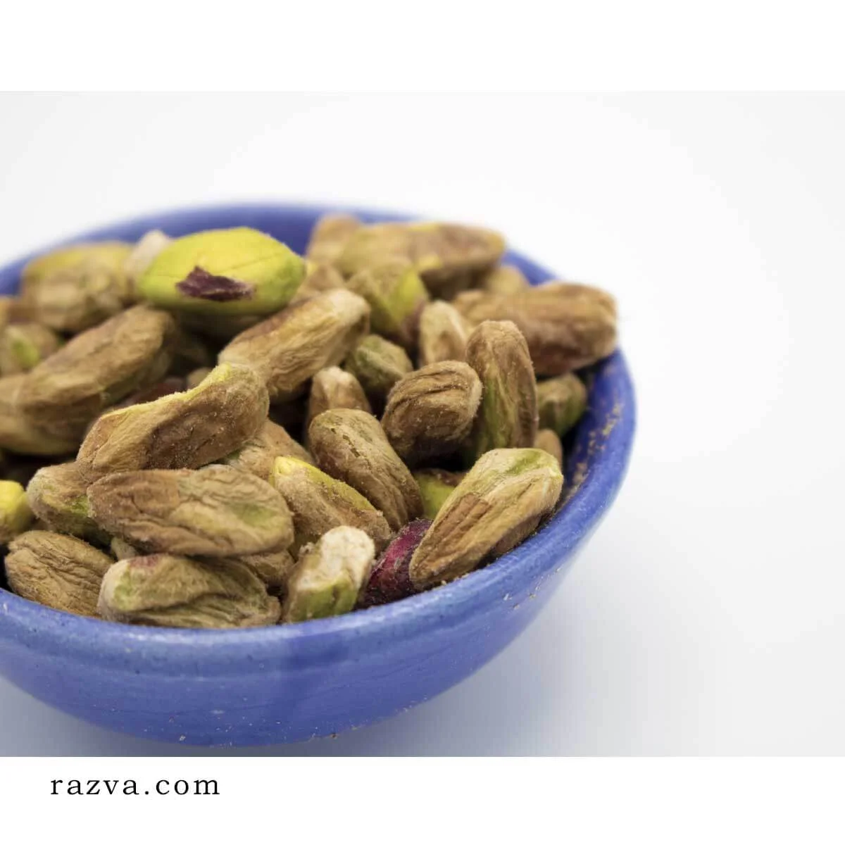 pistache émondée iranienne en ligne