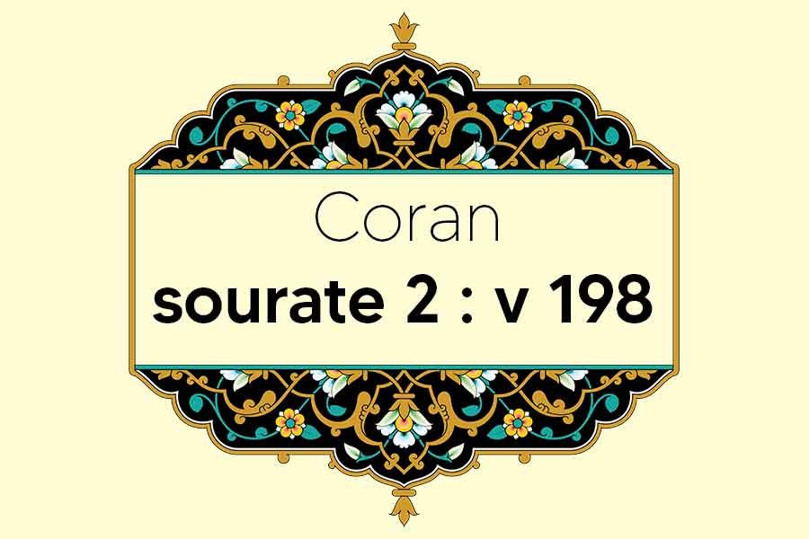 coran-s2-v198