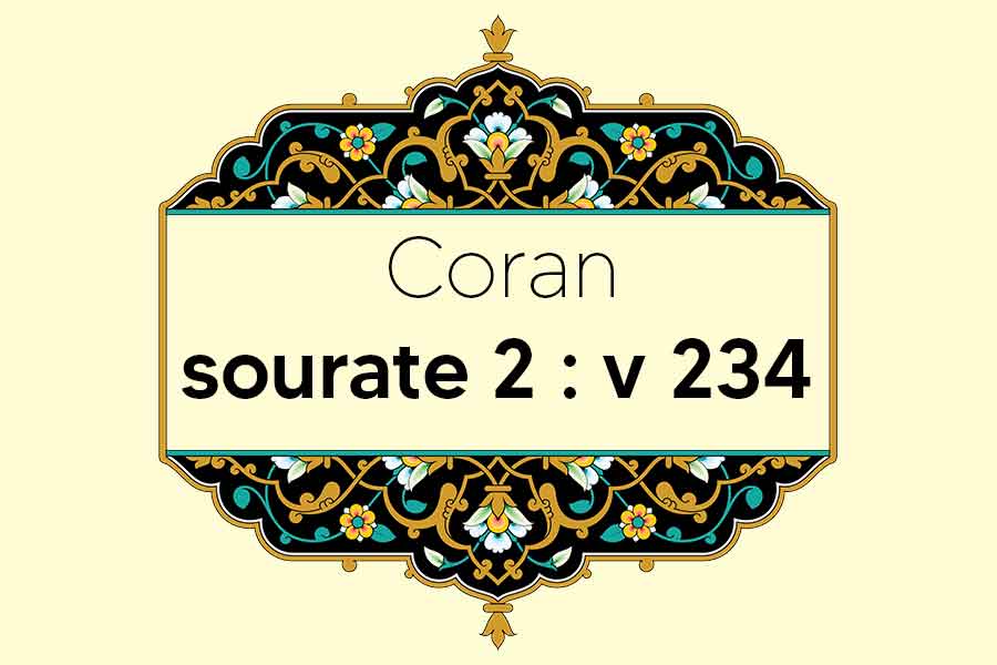 coran-s2-v234