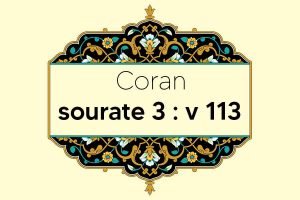 coran-s3-v113