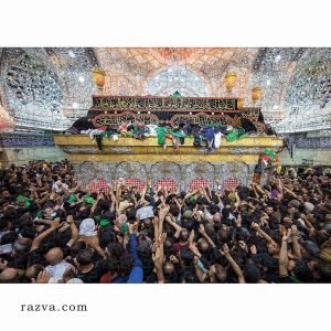 puzzle-visite-pieuse-imam-hussein-karbala