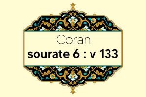 coran-s6-v133