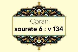 coran-s6-v134