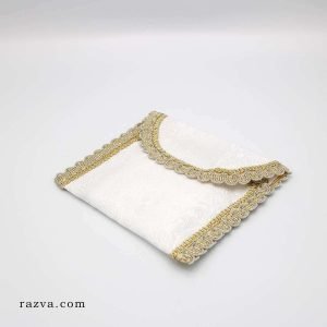 Petit tapis de prière avec sac achat en ligne