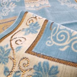 achat Tapis de prière grande taille