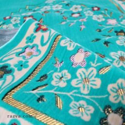 achat en ligne Tapis de prière grande taille qualité