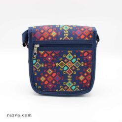 achat en ligne sac-bandoulière-iranien-
