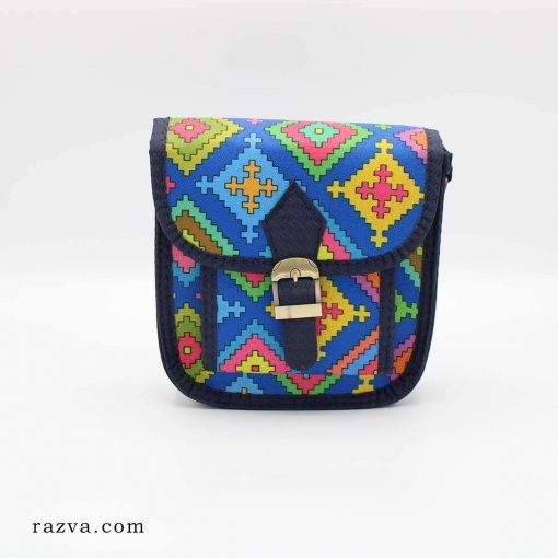 achat en ligne sac-bandoulière-iranien-femmes