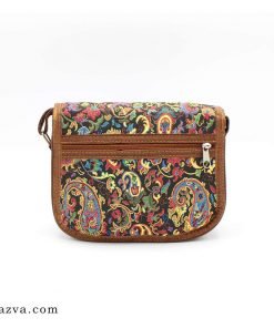 achat en ligne sac-bandoulière-termeh-iranien