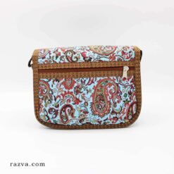 acheter sac-bandoulière-pas-cher-iranien