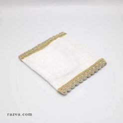 acheter tapis de priere