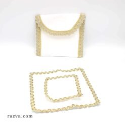 acheter tapis de priere 3 piece