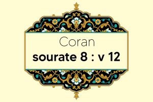 coran-s8-v12