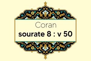 coran-s8-v50