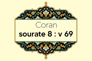 coran-s8-v69
