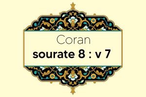 coran-s8-v7