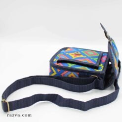 sac-bandoulière-femmes