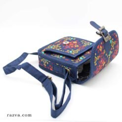 sac-bandoulière-iranien-