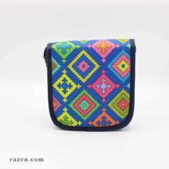 sac-bandoulière-iranien