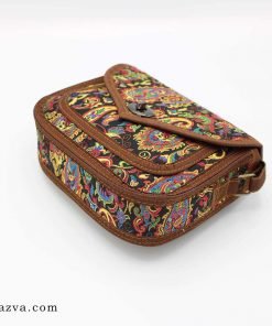 sac termeh-iranien