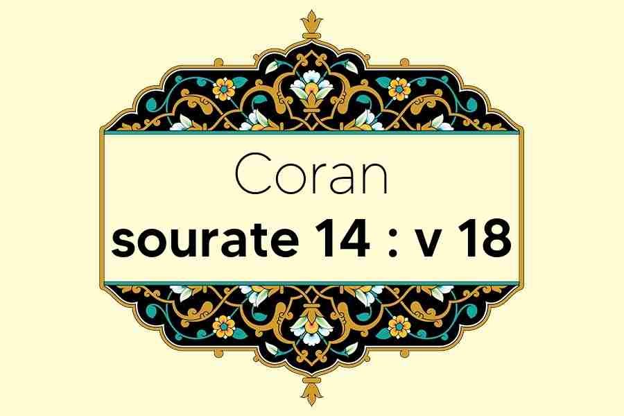 coran-s14-v18