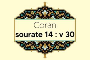 coran-s14-v30