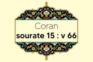 coran-s15-v66