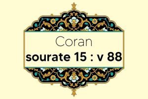 coran-s15-v88