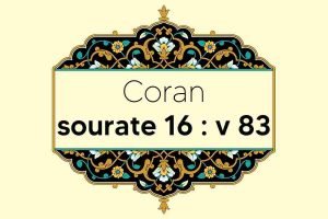 coran-s16-v83