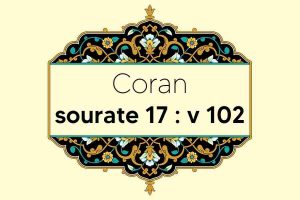coran-s17-v102