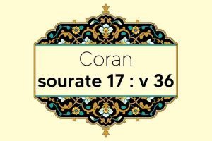 coran-s17-v36