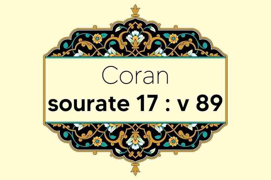 coran-s17-v89