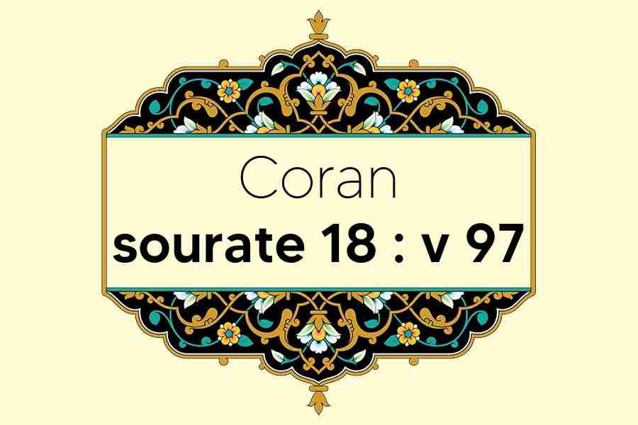 coran-s18-v97