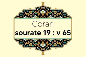 coran-s19-v65