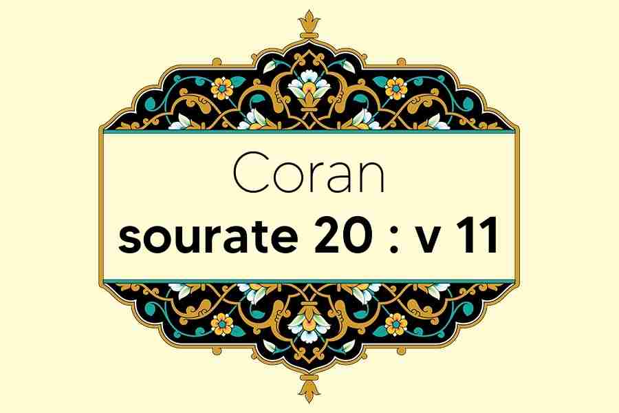 coran-s20-v11