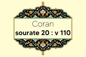 coran-s20-v110