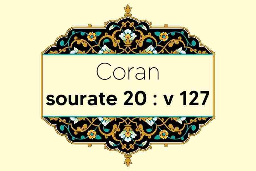 coran-s20-v127