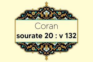 coran-s20-v132