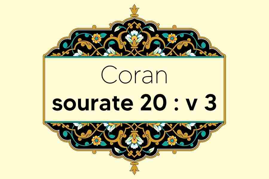 coran-s20-v3